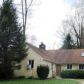 946 CONESTOGA Rd, Bryn Mawr, PA 19010 ID:1097503