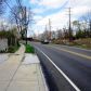 946 CONESTOGA Rd, Bryn Mawr, PA 19010 ID:1097505