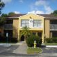 100 Santa Clara Dr 10, Naples, FL 34104 ID:1694222