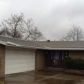 117 Tangelo Dr, Clairton, PA 15025 ID:2408100