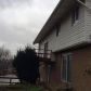 117 Tangelo Dr, Clairton, PA 15025 ID:2408104