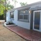 5801 NE 4 CT, Miami, FL 33137 ID:2430931