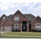 1150 Musket St, Prairie Grove, AR 72753 ID:1113590