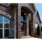 1150 Musket St, Prairie Grove, AR 72753 ID:1113591