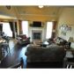 1150 Musket St, Prairie Grove, AR 72753 ID:1113592