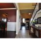 1150 Musket St, Prairie Grove, AR 72753 ID:1113593