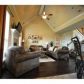 1150 Musket St, Prairie Grove, AR 72753 ID:1113594