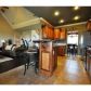 1150 Musket St, Prairie Grove, AR 72753 ID:1113595