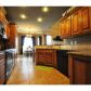 1150 Musket St, Prairie Grove, AR 72753 ID:1113596