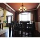 1150 Musket St, Prairie Grove, AR 72753 ID:1113597