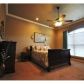 1150 Musket St, Prairie Grove, AR 72753 ID:1113598