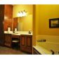 1150 Musket St, Prairie Grove, AR 72753 ID:1113599