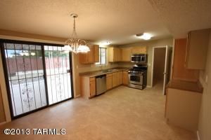 6851 E Stella, Tucson, AZ 85730