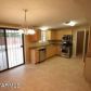 6851 E Stella, Tucson, AZ 85730 ID:2213145