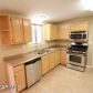 6851 E Stella, Tucson, AZ 85730 ID:2213146