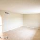 6851 E Stella, Tucson, AZ 85730 ID:2213148