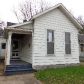 642 Oak Street, Dayton, OH 45410 ID:2468441