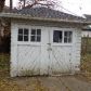 642 Oak Street, Dayton, OH 45410 ID:2468443