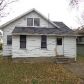 642 Oak Street, Dayton, OH 45410 ID:2468450