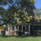2634 West 21st Street, Indianapolis, IN 46222 ID:1221213
