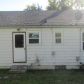 2634 West 21st Street, Indianapolis, IN 46222 ID:1221214
