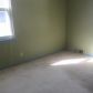2634 West 21st Street, Indianapolis, IN 46222 ID:1221216