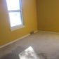 2634 West 21st Street, Indianapolis, IN 46222 ID:1221217