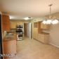 6851 E Stella, Tucson, AZ 85730 ID:2213149