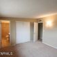 6851 E Stella, Tucson, AZ 85730 ID:2213150