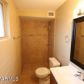 6851 E Stella, Tucson, AZ 85730 ID:2213152