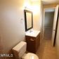 6851 E Stella, Tucson, AZ 85730 ID:2213153