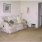 4915 Bay St Ne #230, Saint Petersburg, FL 33703 ID:2544186