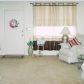 4915 Bay St Ne #230, Saint Petersburg, FL 33703 ID:2544188