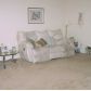 4915 Bay St Ne #230, Saint Petersburg, FL 33703 ID:2544189