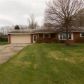 3814 W State Route 185, Piqua, OH 45356 ID:169203