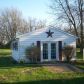 3814 W State Route 185, Piqua, OH 45356 ID:169208