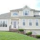 Mill Ridge Dr, Aston, PA 19014 ID:1039072