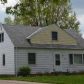 29832 Fairway Blvd, Eastlake, OH 44095 ID:1104111