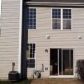 2205 Rossiter Pkwy, Plainfield, IL 60586 ID:1875140