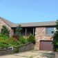 129 Holly Drive, Houston, PA 15342 ID:1959856