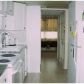 4915 Bay St Ne #230, Saint Petersburg, FL 33703 ID:2544190