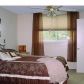 4915 Bay St Ne #230, Saint Petersburg, FL 33703 ID:2544192