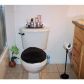 4915 Bay St Ne #230, Saint Petersburg, FL 33703 ID:2544193