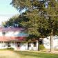 25702 Pkwy Dr, Huffman, TX 77336 ID:1409200