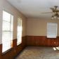 25702 Pkwy Dr, Huffman, TX 77336 ID:1409209