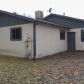 466 Mesa Lakes St, Clifton, CO 81520 ID:2098904