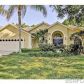 8139 Las Palmas Way, Naples, FL 34109 ID:3046755