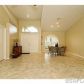 8139 Las Palmas Way, Naples, FL 34109 ID:3046757