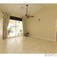 8139 Las Palmas Way, Naples, FL 34109 ID:3046758