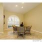 8139 Las Palmas Way, Naples, FL 34109 ID:3046759